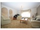 Chipping Norton NSW 2170