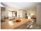 Chipping Norton NSW 2170