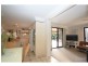 Chipping Norton NSW 2170