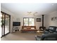 Chipping Norton NSW 2170