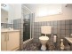 Chipping Norton NSW 2170