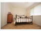 Chipping Norton NSW 2170