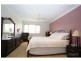Chipping Norton NSW 2170