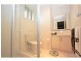 Chipping Norton NSW 2170