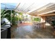 Chipping Norton NSW 2170