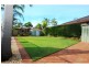Chipping Norton NSW 2170