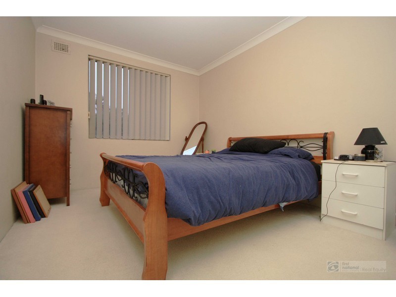 Chipping Norton NSW 2170