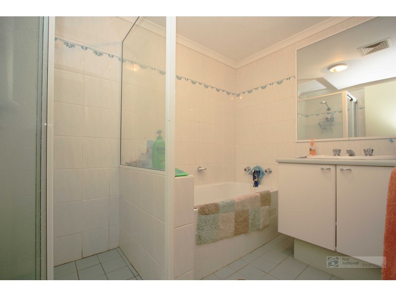 Chipping Norton NSW 2170