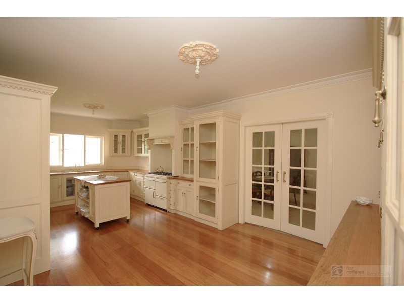 Chipping Norton NSW 2170