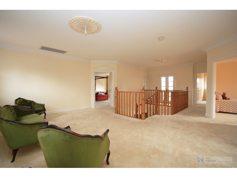 Chipping Norton NSW 2170