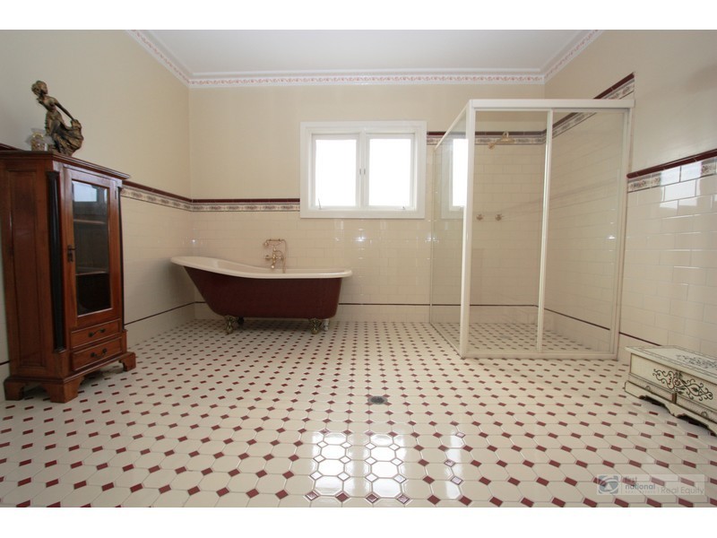 Chipping Norton NSW 2170