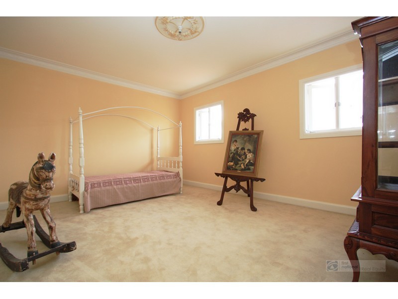 Chipping Norton NSW 2170