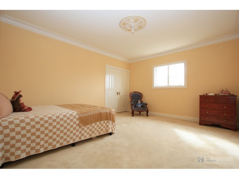 Chipping Norton NSW 2170