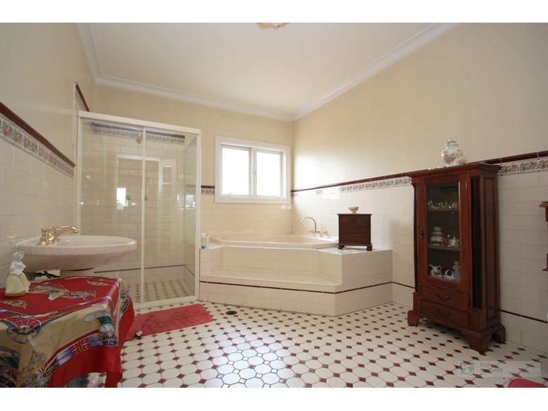 Chipping Norton NSW 2170