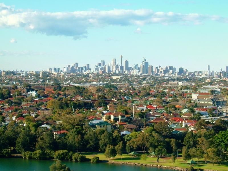 510/2 Brodie Spark Drive, Wolli Creek NSW 2205