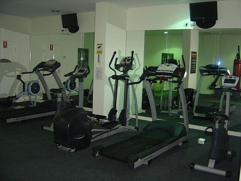 510/2 Brodie Spark Drive, Wolli Creek NSW 2205