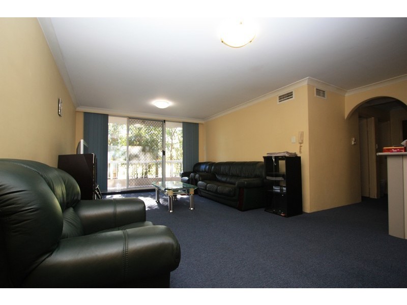 38/3 Mead Drive, Chipping Norton NSW 2170