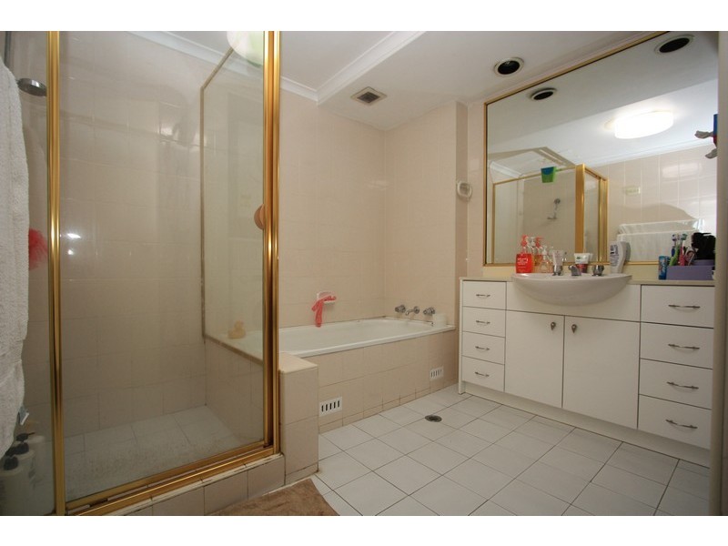 38/3 Mead Drive, Chipping Norton NSW 2170