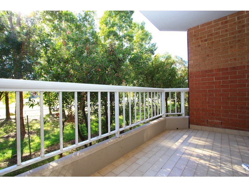 38/3 Mead Drive, Chipping Norton NSW 2170