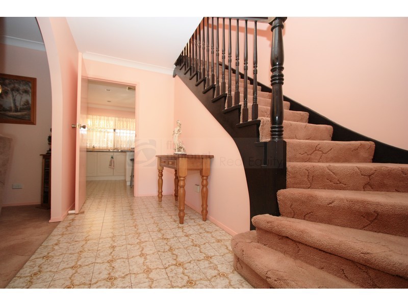 Chipping Norton NSW 2170