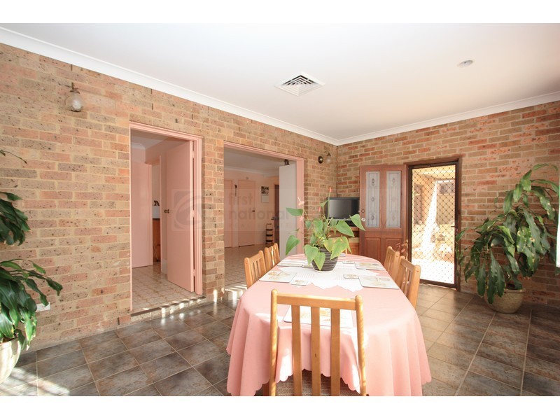 Chipping Norton NSW 2170