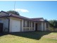 241 Newbridge Road, Chipping Norton NSW 2170