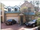 4/197 Epsom Road, Chipping Norton NSW 2170