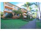 20/12 Frank Oliveri Drive, Chipping Norton NSW 2170