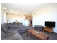 20/12 Frank Oliveri Drive, Chipping Norton NSW 2170