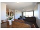 20/12 Frank Oliveri Drive, Chipping Norton NSW 2170