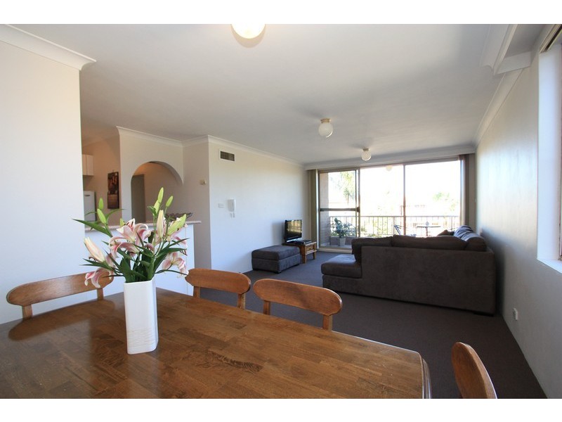 20/12 Frank Oliveri Drive, Chipping Norton NSW 2170