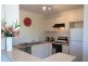 20/12 Frank Oliveri Drive, Chipping Norton NSW 2170