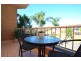 20/12 Frank Oliveri Drive, Chipping Norton NSW 2170