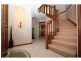 Chipping Norton NSW 2170
