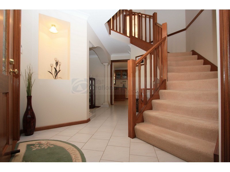 Chipping Norton NSW 2170
