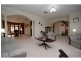 Chipping Norton NSW 2170