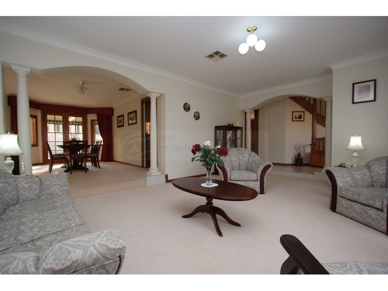 Chipping Norton NSW 2170