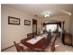 Chipping Norton NSW 2170