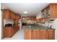Chipping Norton NSW 2170