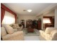 Chipping Norton NSW 2170