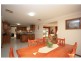 Chipping Norton NSW 2170