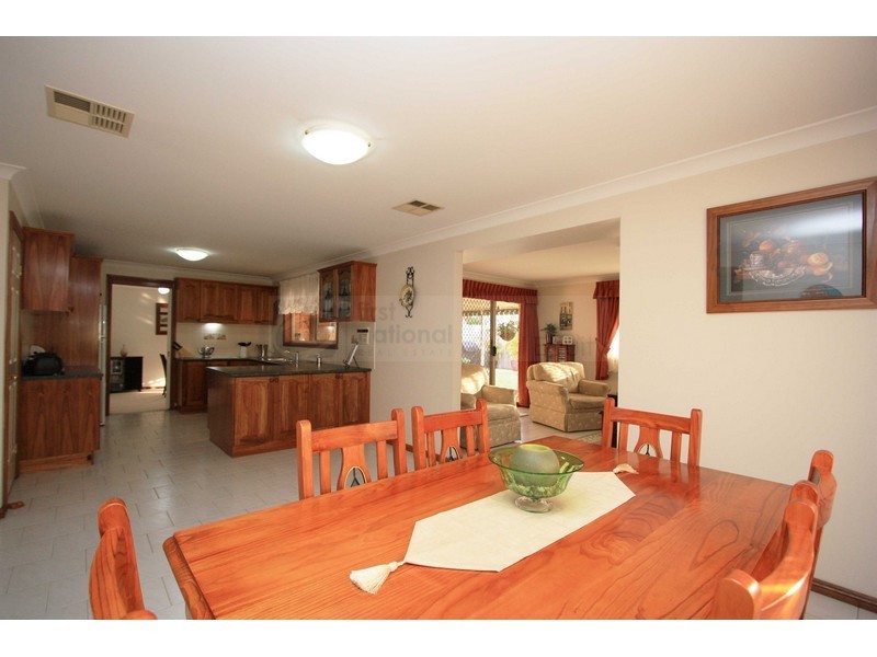 Chipping Norton NSW 2170