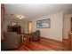 Chipping Norton NSW 2170