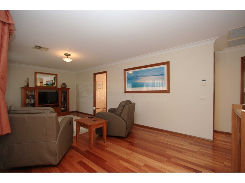 Chipping Norton NSW 2170