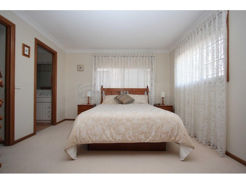 Chipping Norton NSW 2170