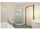 Chipping Norton NSW 2170