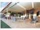 Chipping Norton NSW 2170