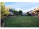 Chipping Norton NSW 2170