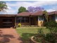 11 Longstaff Avenue, Chipping Norton NSW 2170