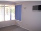 11 Longstaff Avenue, Chipping Norton NSW 2170